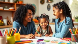 entertainment cwbiancaparenting