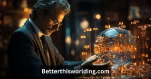 BetterThisWorlding.com