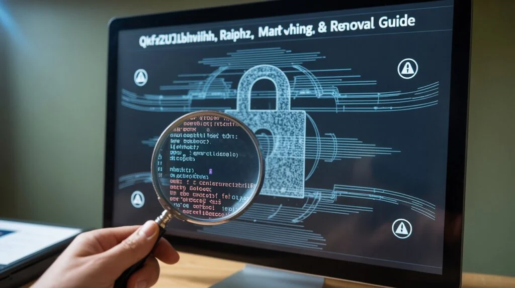 qkfzzu1lbnvinhp4dlhz