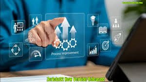 zorlola32 new version released